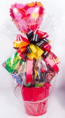 Speacial Gifts Packaged for him in Kingston Jamaica