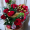 Half Dozen Roses Flower Arrangements gifts in Jamaica